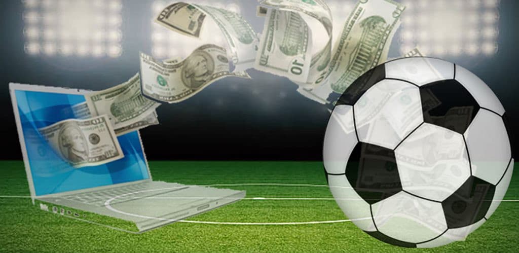 How BK8 Attracts Millions of New Players Every Year