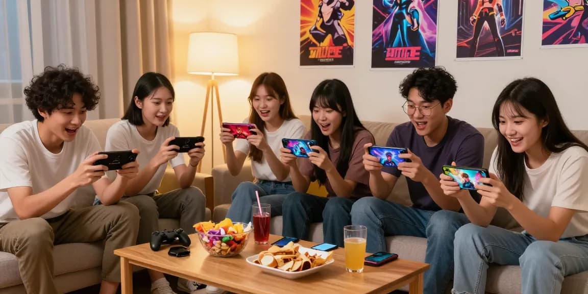 Hentai Game Traps: What to Watch Out For in 2026