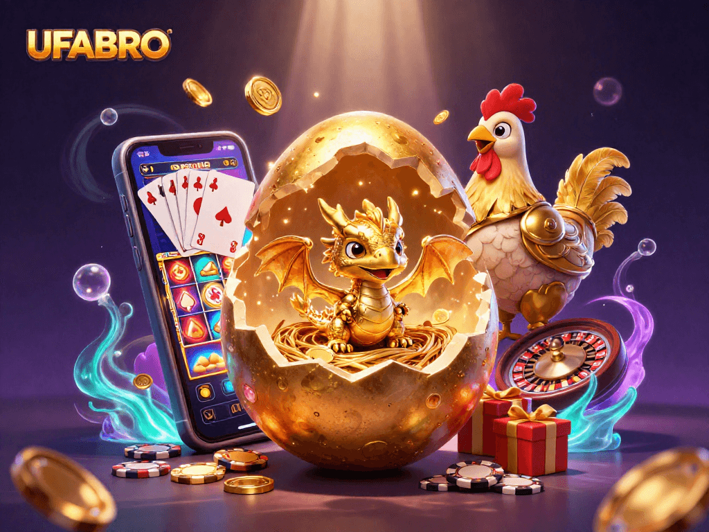 5 Golden Rules for UFABRO Betting Success in 2026