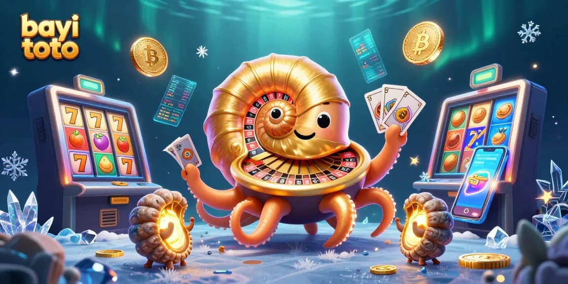 bayi toto: What NOT to Do (Learn from Other Gamblers’ Experiences)