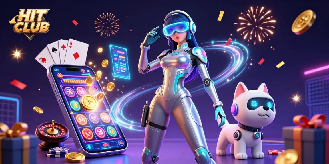 Data-Driven HIT CLUB Insights for 2026: Winning Strategies for Gamblers