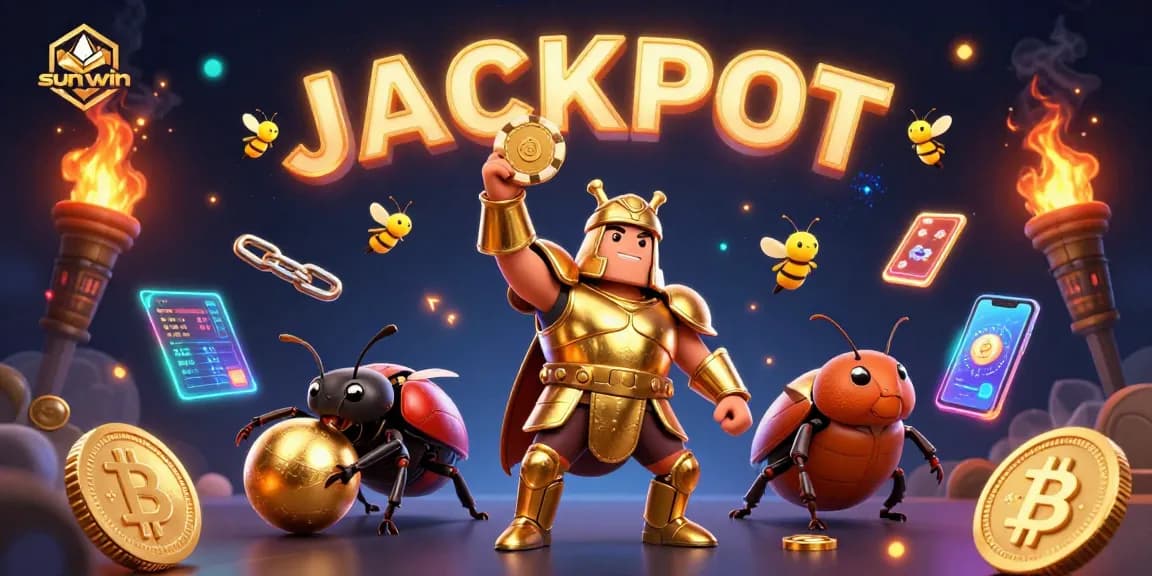 A Sustainable sun-win Approach for Gamblers Seeking Proven Bankroll Management in 2026
