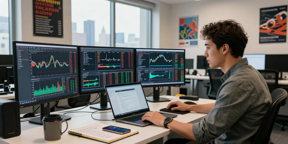 Kakakjudi memandu trader dalam memilih prop firm terbaik dengan data akurat.