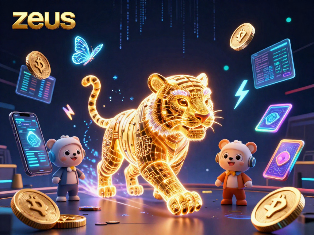 Experience the thrills of Zeus slot gaming in a vibrant casino atmosphere filled with energy and excitement.