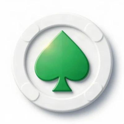 Poker Titan Club