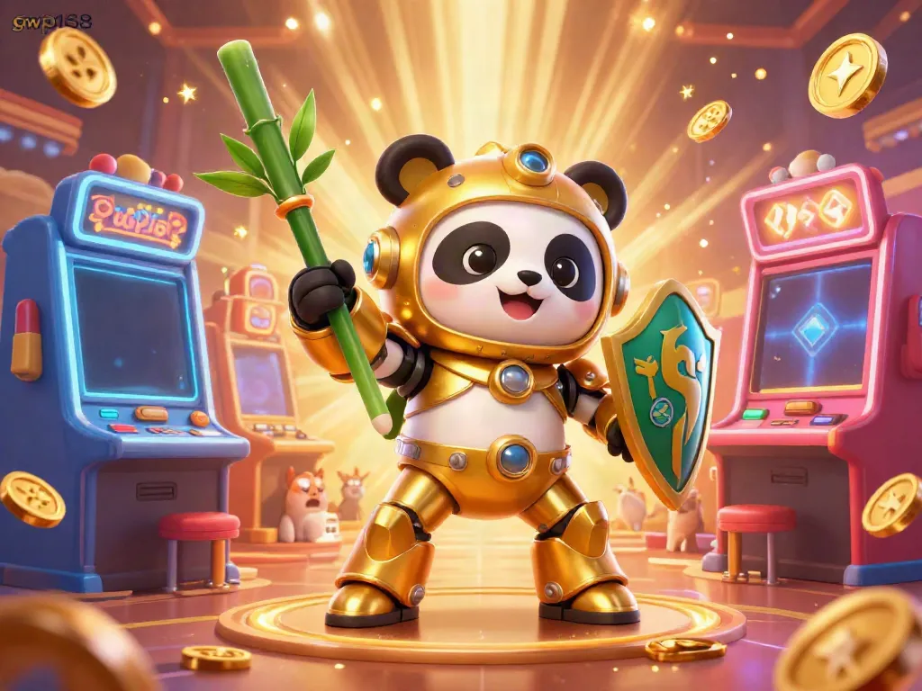 Menangkan jackpot dengan gwp168 di dalam arena kasino yang penuh semangat.