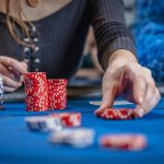 blc_bluefoot_gaming_poker_5319_52504118849_o