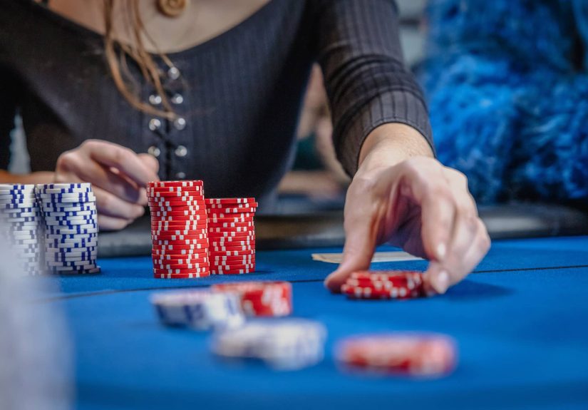 blc_bluefoot_gaming_poker_5319_52504118849_o